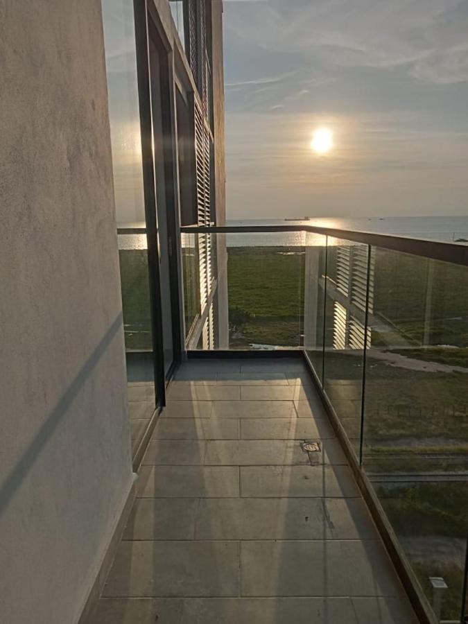 Salinas Del Mar Apartment - Santa Marta (Magdalena) — Photos 3